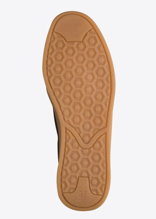 Marco Tozzi laisvalaikio batai