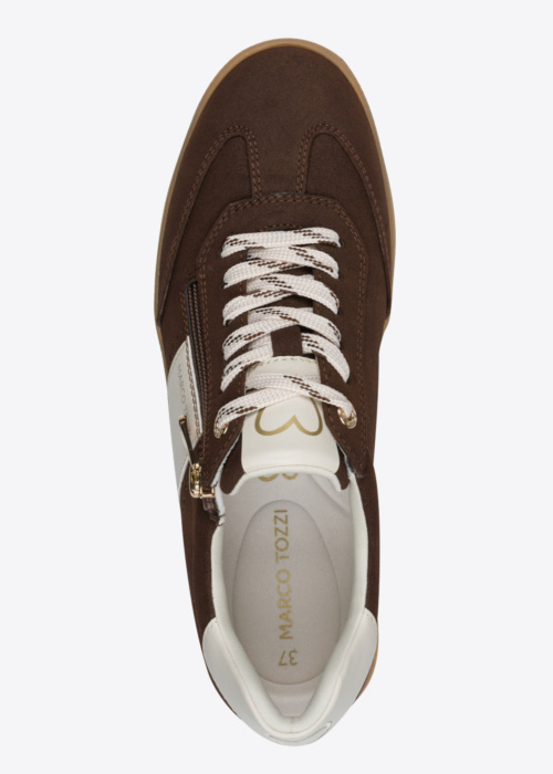 Marco Tozzi laisvalaikio batai