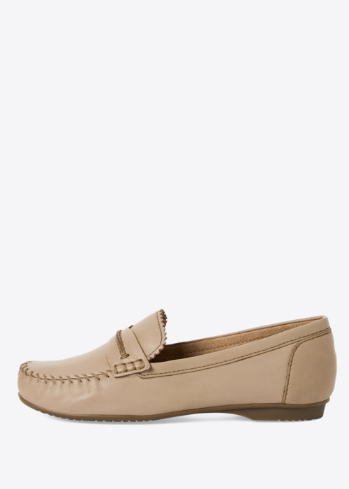 Marco Tozzi mokasinai