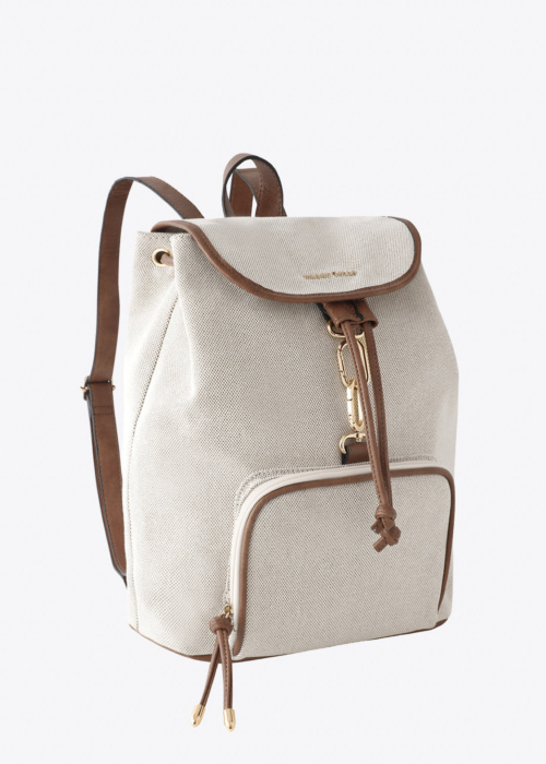 Marco Tozzi kuprinė