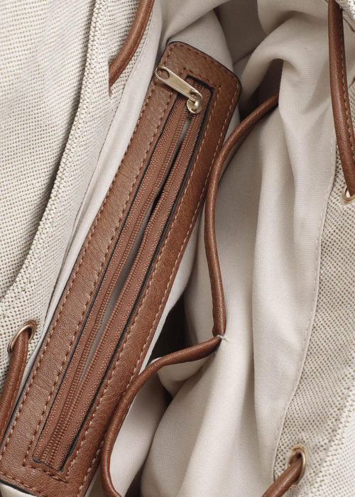 Marco Tozzi kuprinė