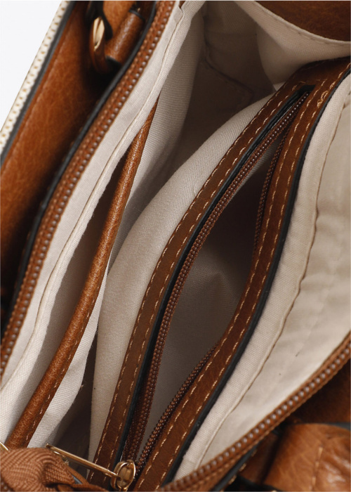 Marco Tozzi rankinė