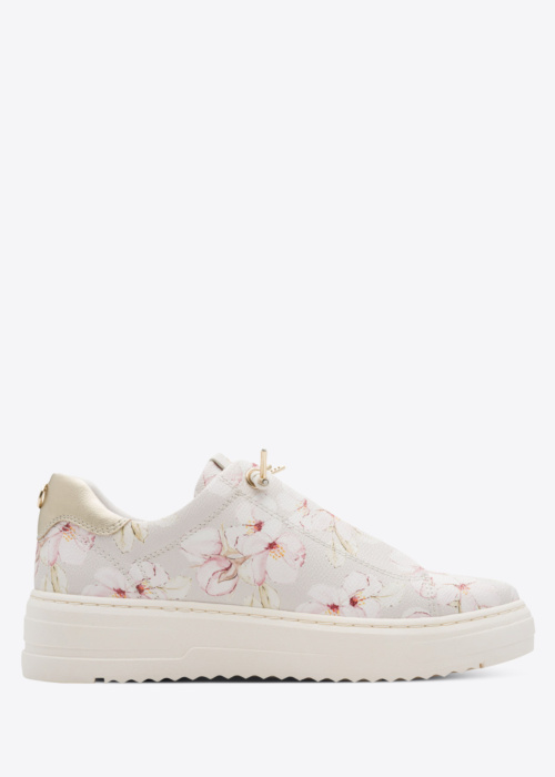 Marco Tozzi laisvalaikio batai