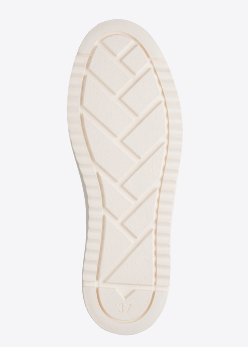 Marco Tozzi laisvalaikio batai