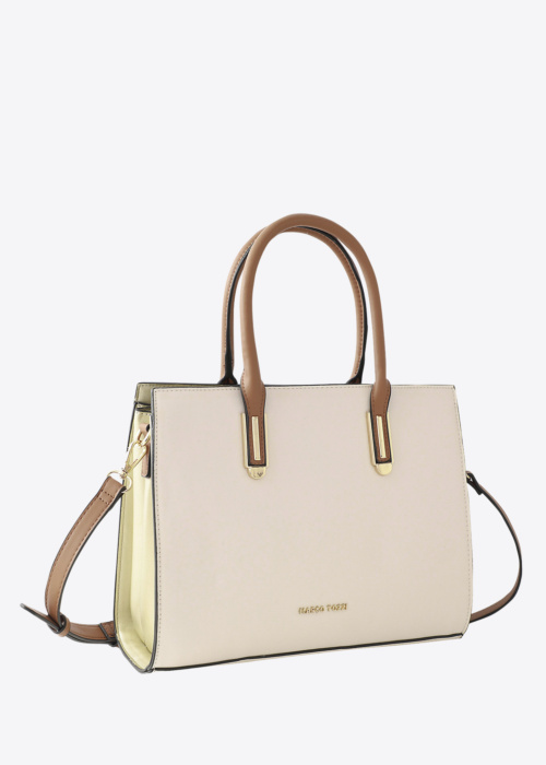 Marco Tozzi rankinė