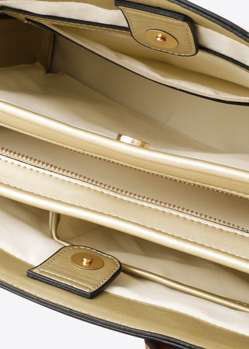 Marco Tozzi rankinė