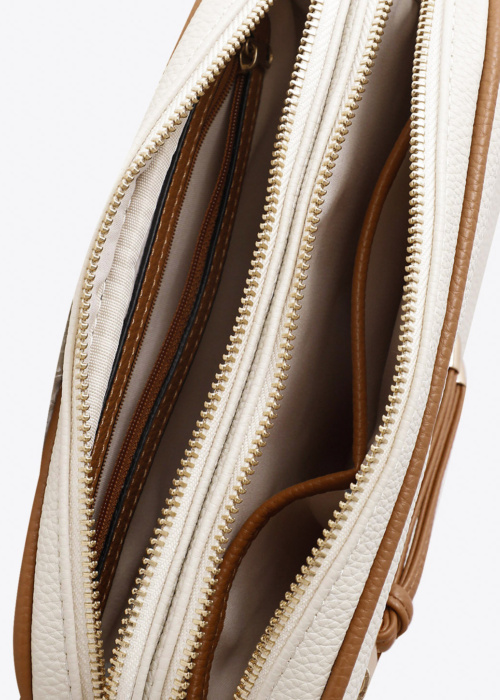 Marco Tozzi rankinė