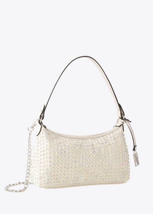 Marco Tozzi rankinė