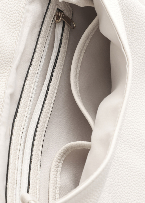 Marco Tozzi rankinė