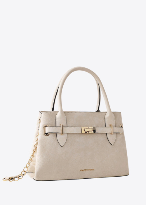 Marco Tozzi rankinė