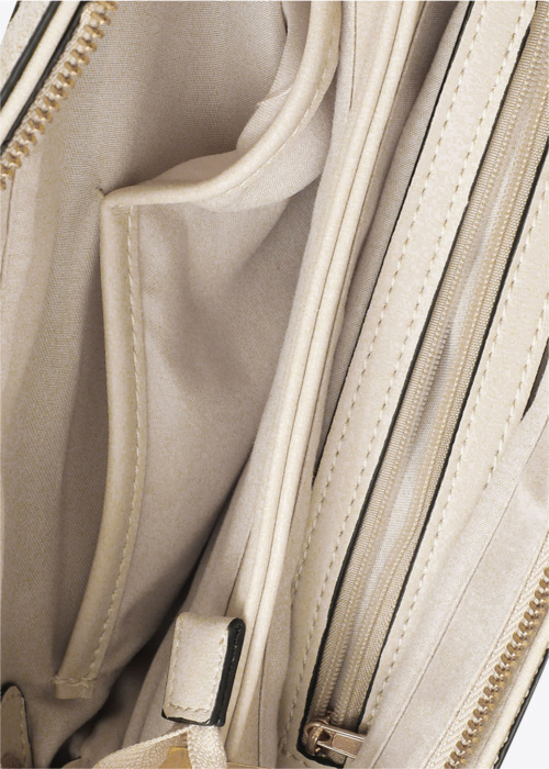 Marco Tozzi rankinė