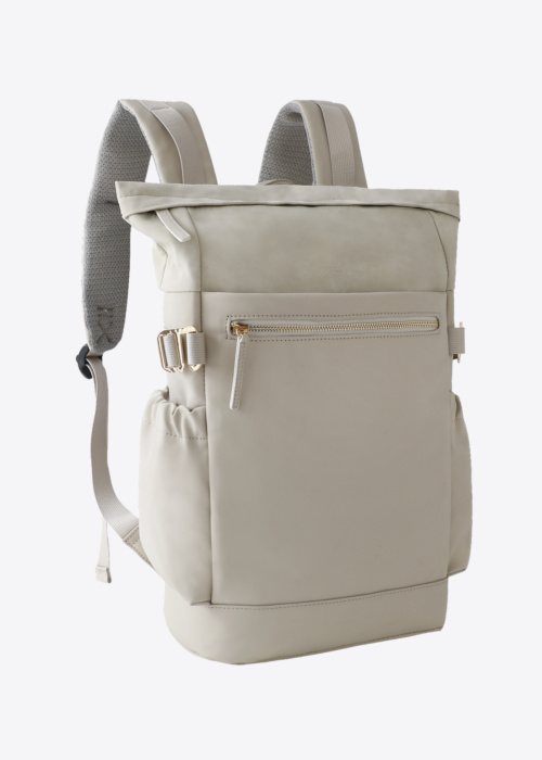 Marco Tozzi kuprinė