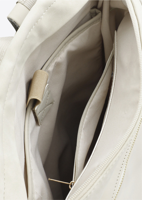 Marco Tozzi kuprinė