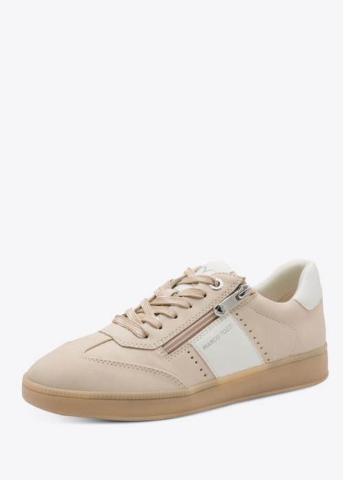 Marco Tozzi laisvalaikio batai