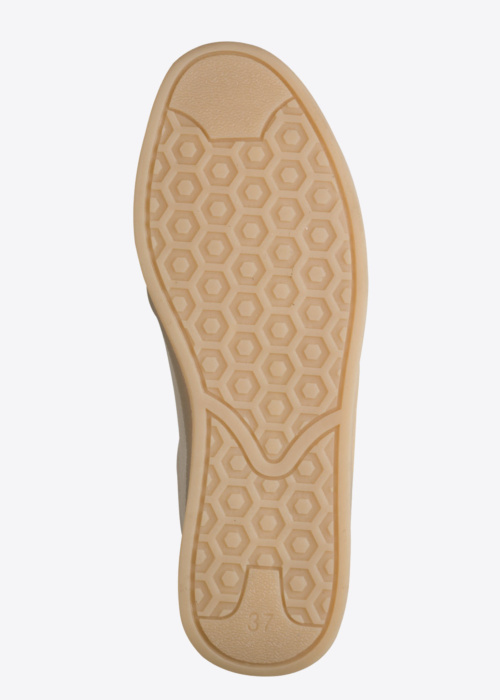 Marco Tozzi laisvalaikio batai