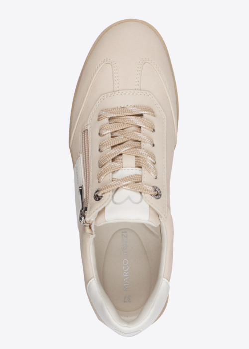 Marco Tozzi laisvalaikio batai