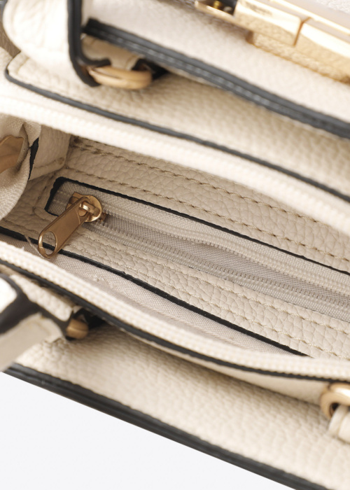 Marco Tozzi rankinė