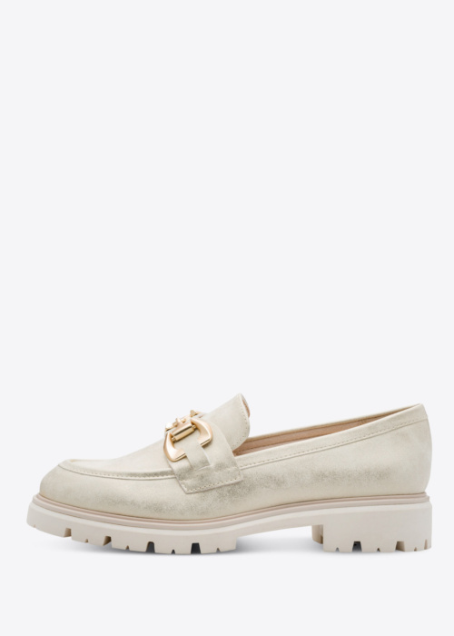 Marco Tozzi Loaferiai