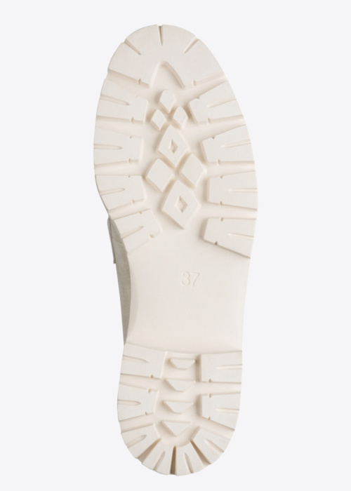 Marco Tozzi Loaferiai