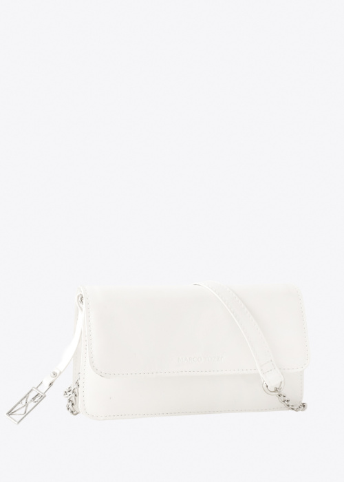 Marco Tozzi rankinė