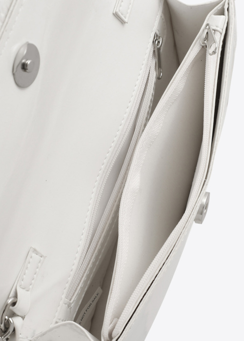 Marco Tozzi rankinė