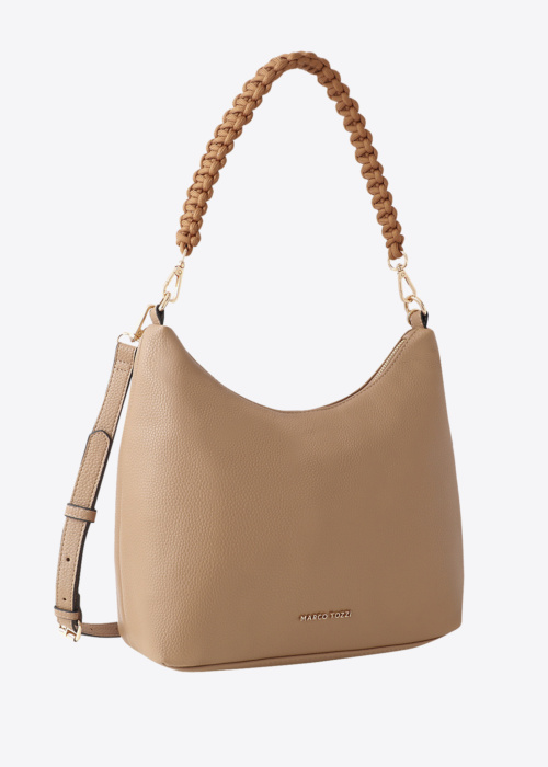 Marco Tozzi rankinė