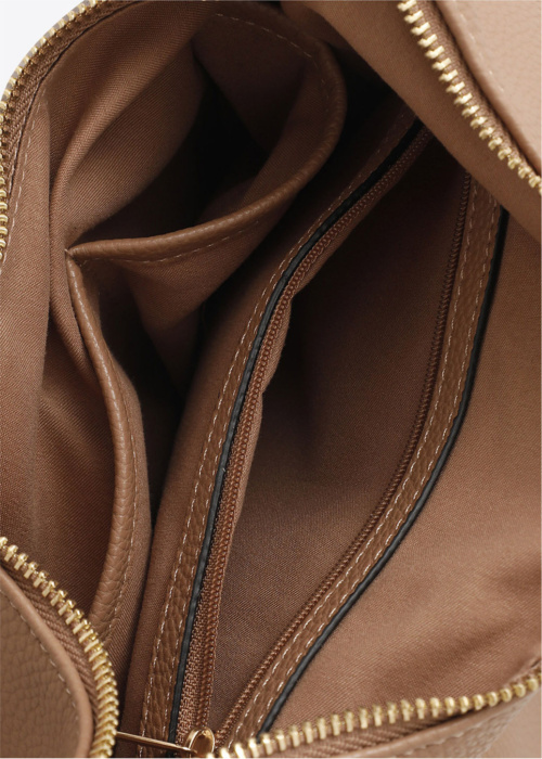 Marco Tozzi rankinė