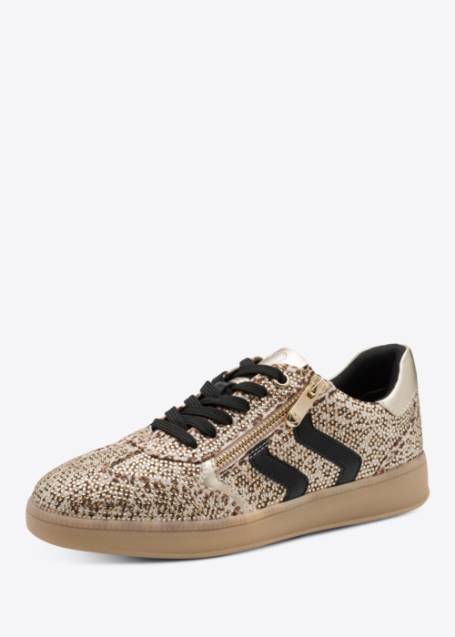 Marco Tozzi laisvalaikio batai