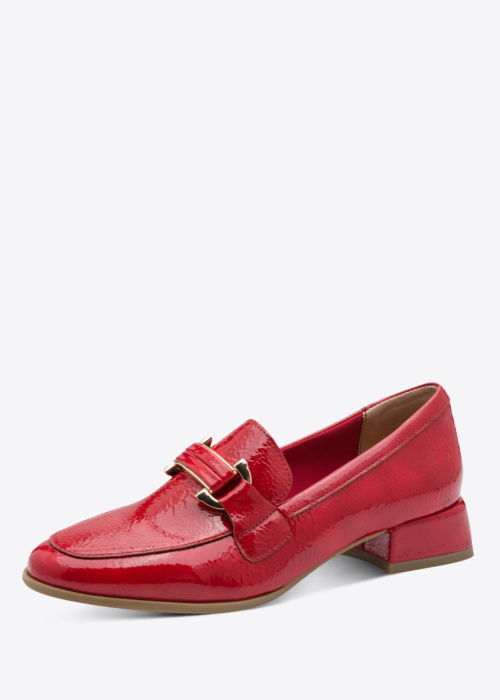 Marco Tozzi bateliai