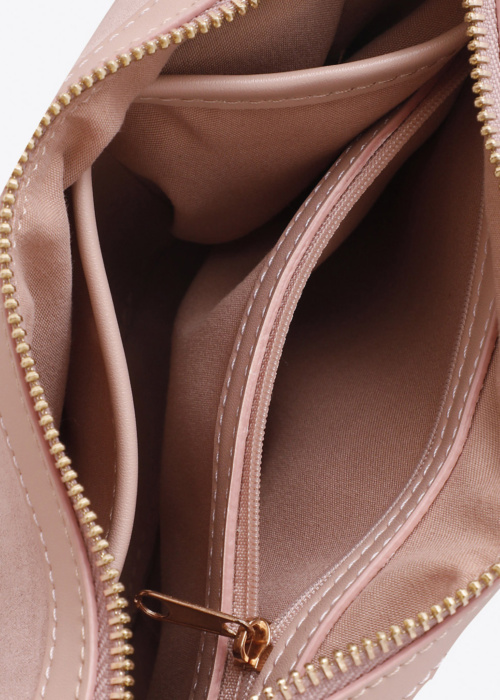 Marco Tozzi rankinė