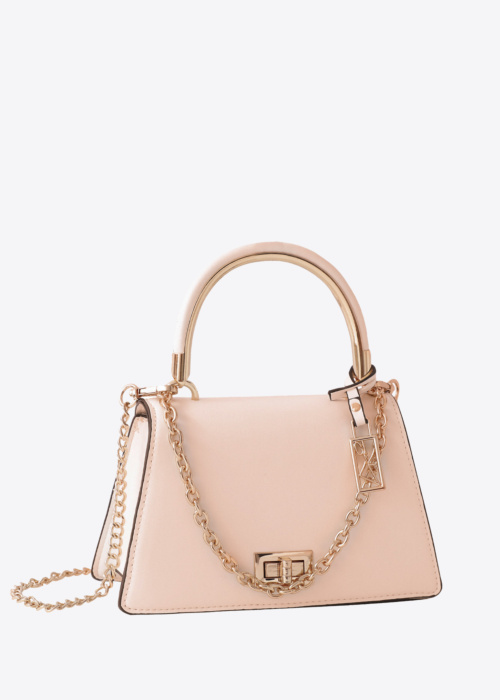 Marco Tozzi rankinė