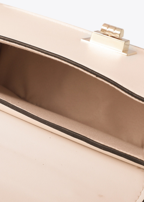 Marco Tozzi rankinė