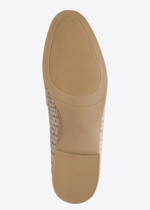 Marco Tozzi Loaferiai