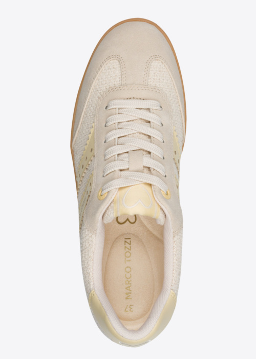 Marco Tozzi laisvalaikio batai