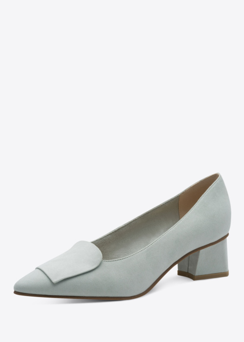 Marco Tozzi bateliai