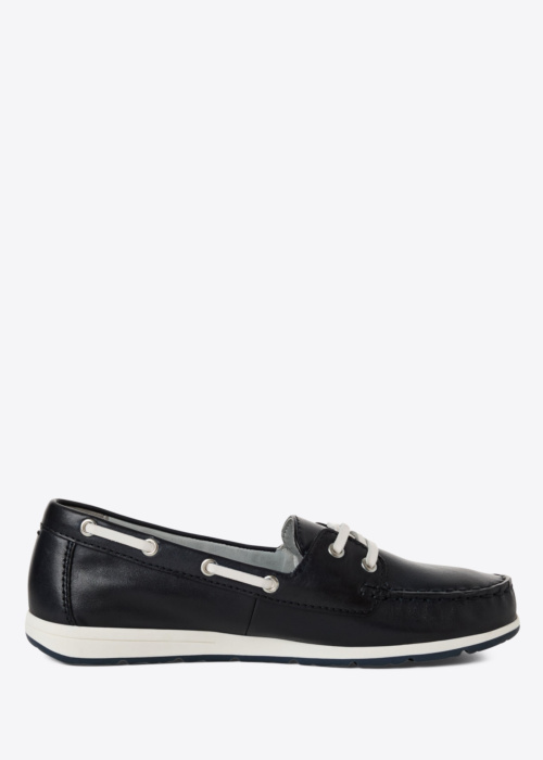 Marco Tozzi mokasinai