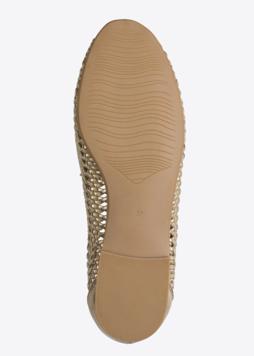 Marco Tozzi Loaferiai