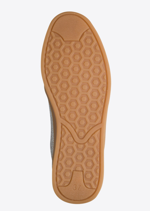 Marco Tozzi laisvalaikio batai