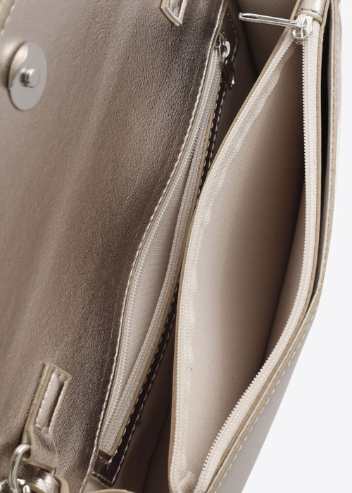 Marco Tozzi rankinė