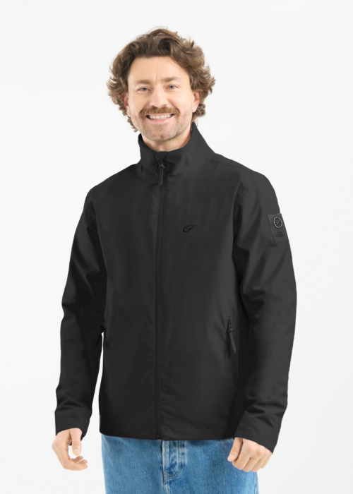 Five Seasons pavasario-rudens striukė Mateo