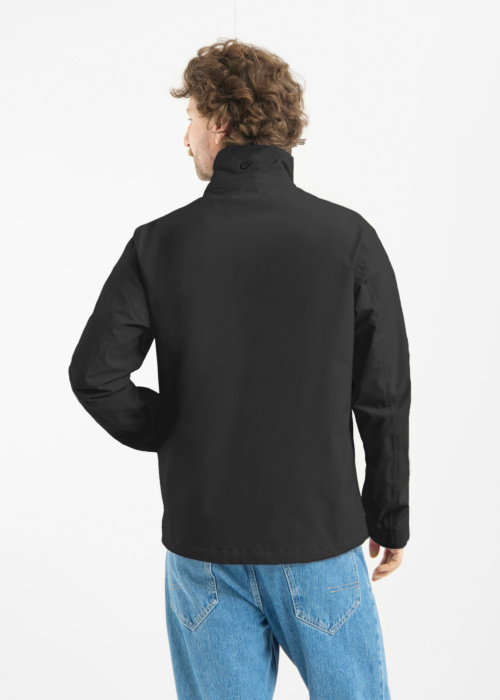 Five Seasons pavasario-rudens striukė Mateo