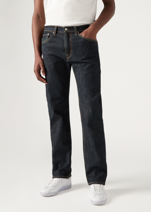 Levi's džinsu bikses 505™ Regular Fit