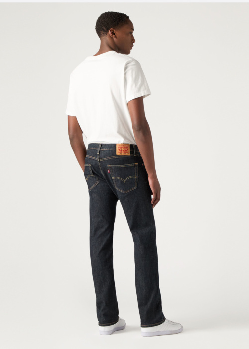 Levi's džinsu bikses 505™ Regular Fit