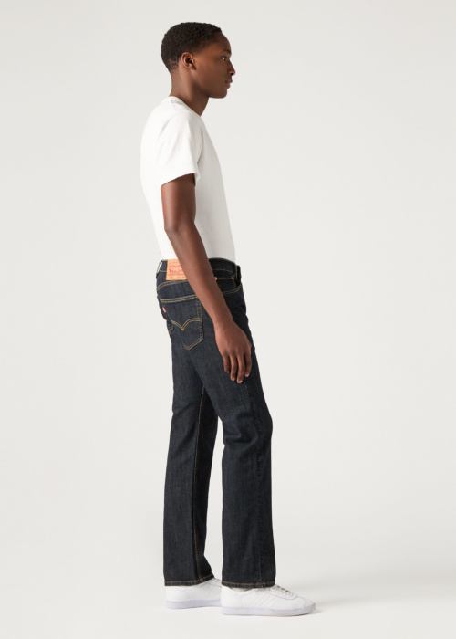 Levi's džinsu bikses 505™ Regular Fit