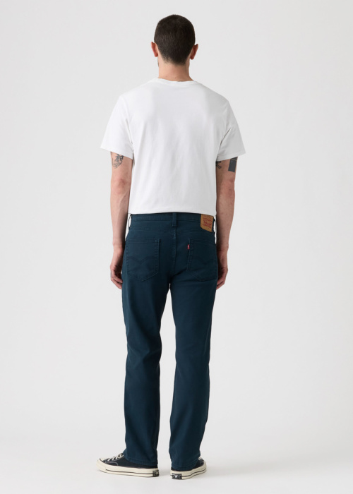 Levi's džinsu bikses 514™ Straight