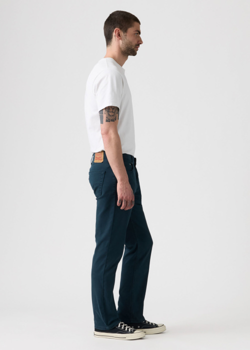 Levi's džinsu bikses 514™ Straight
