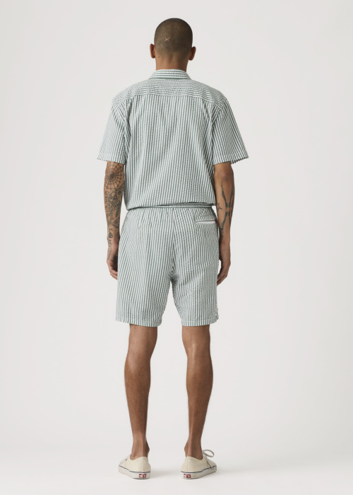 Levi's šortai Boxer Short Aldwyn