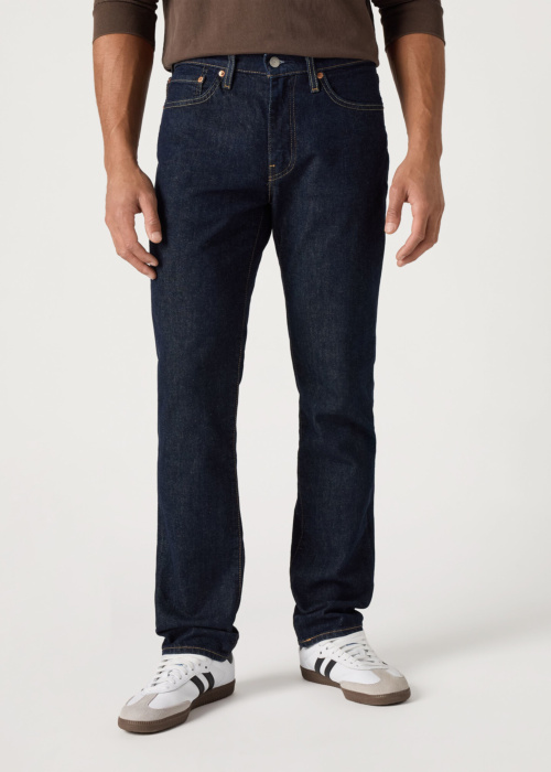 Levi's džinsu bikses 511™ Slim