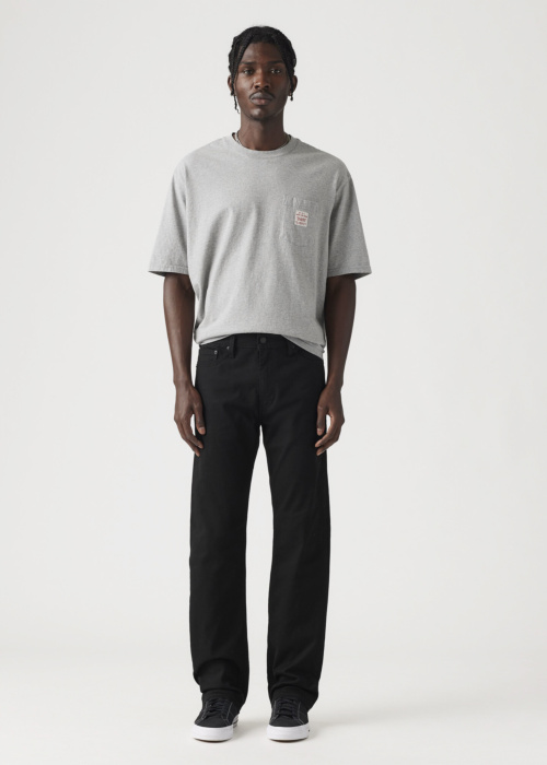 Levi's džinsu bikses 513