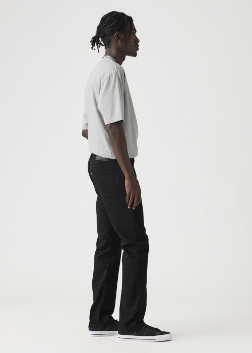 Levi's džinsu bikses 513
